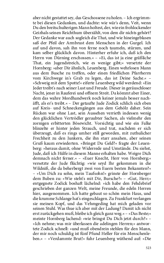 Seite 523