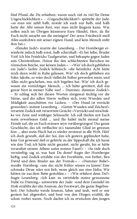 Seite 524