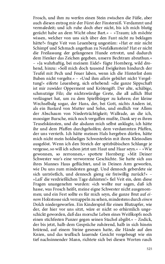 Seite 525
