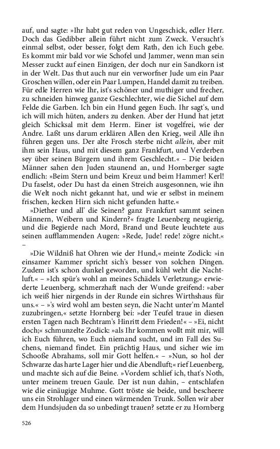 Seite 526