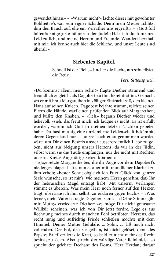 Seite 527