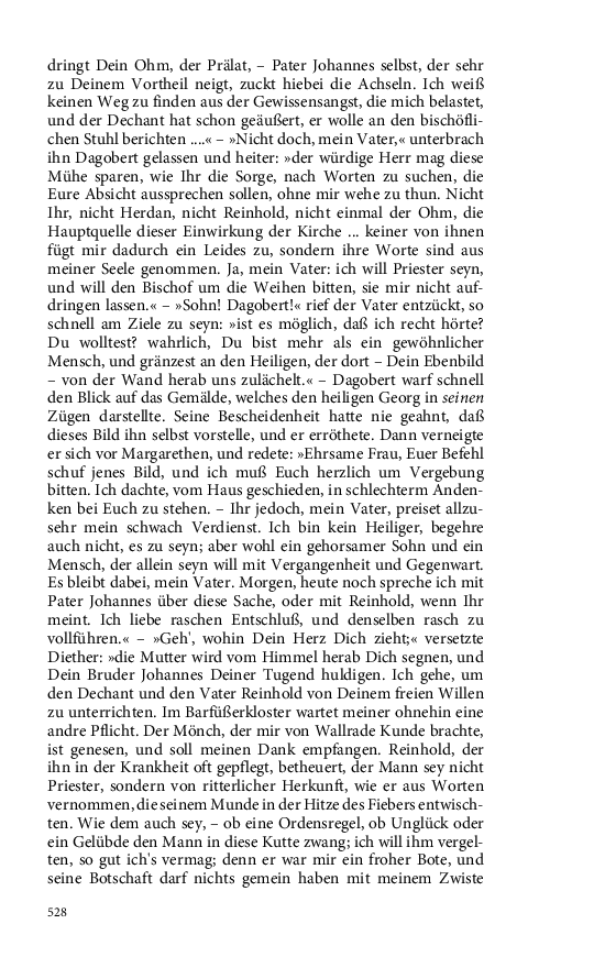 Seite 528