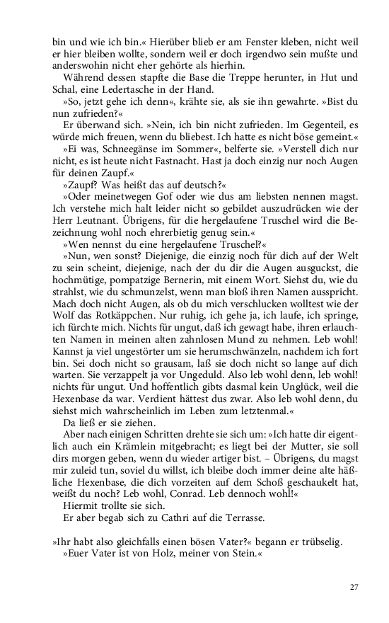 Seite 27