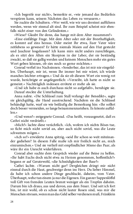 Seite 28