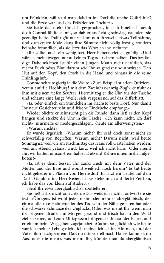 Seite 29