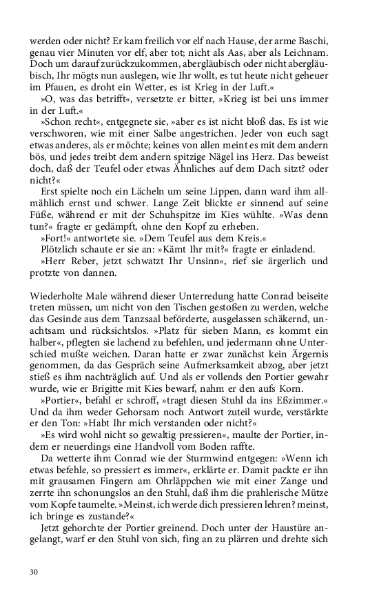 Seite 30