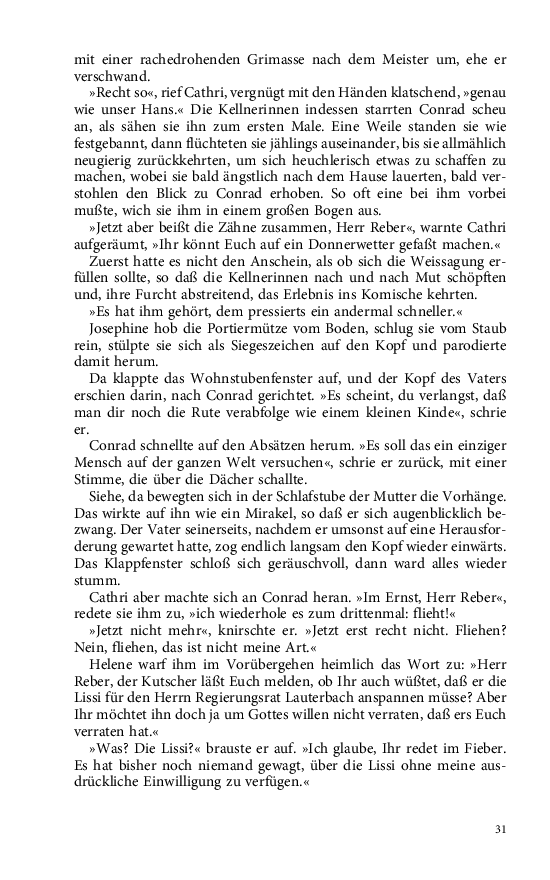 Seite 31