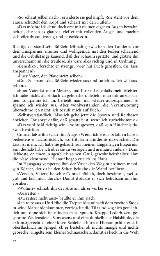 Seite 32