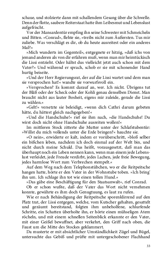 Seite 33