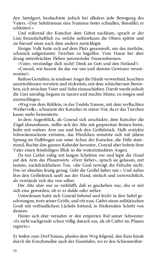Seite 34