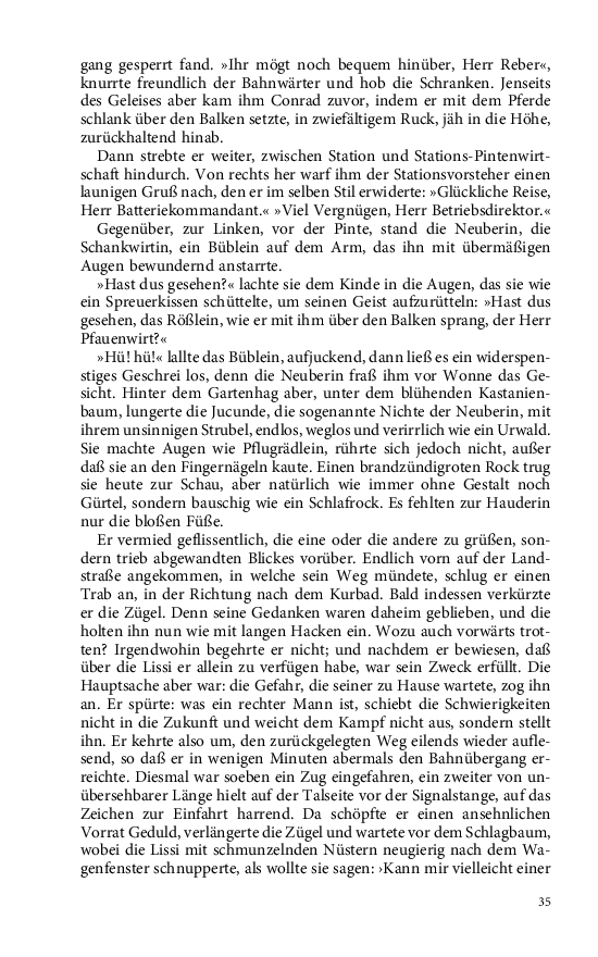 Seite 35