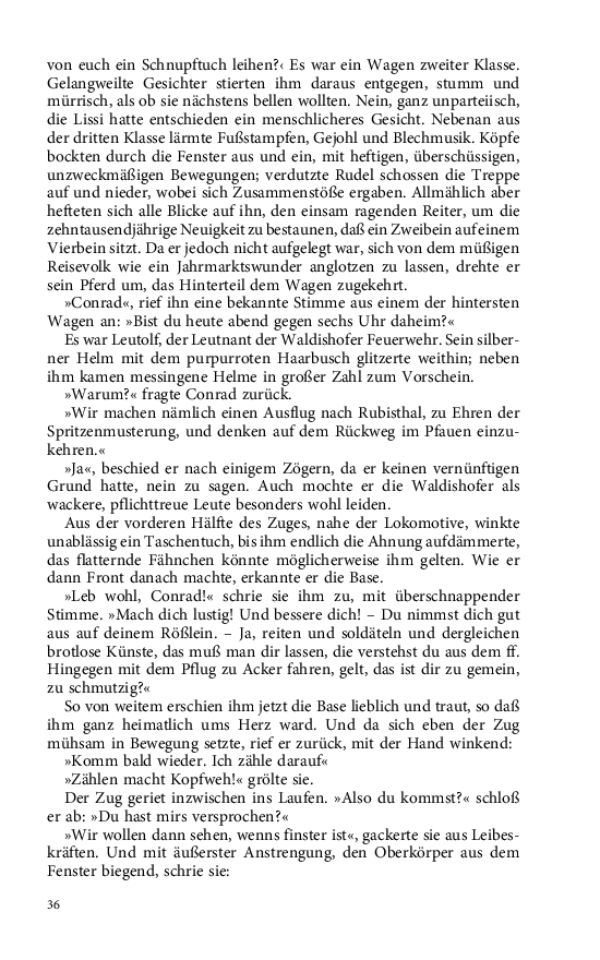 Seite 36