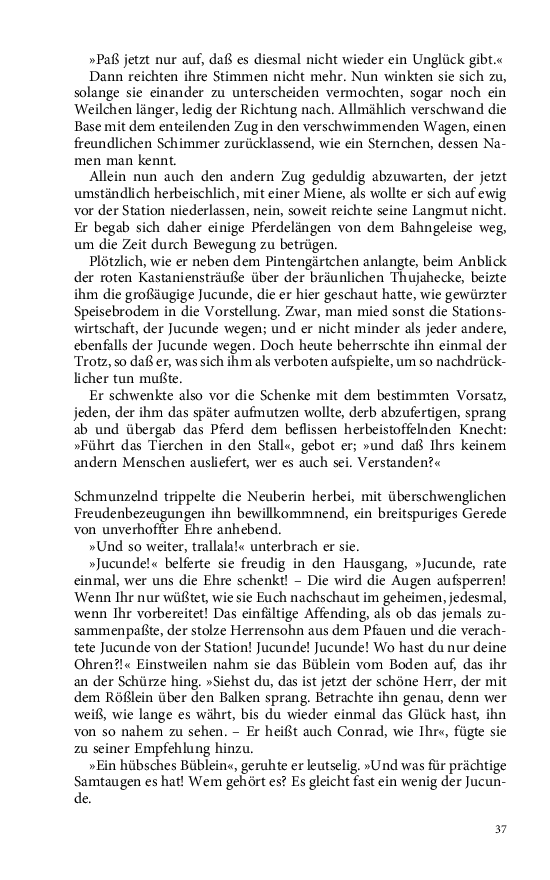 Seite 37