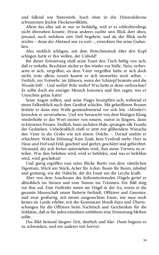 Seite 39