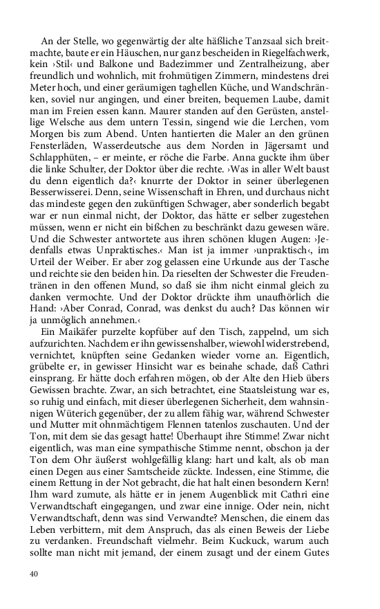 Seite 40