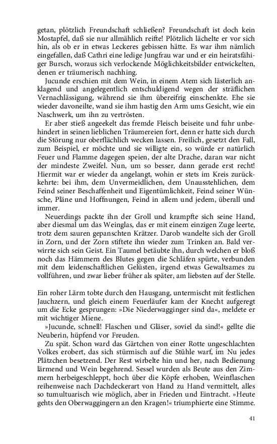 Seite 41