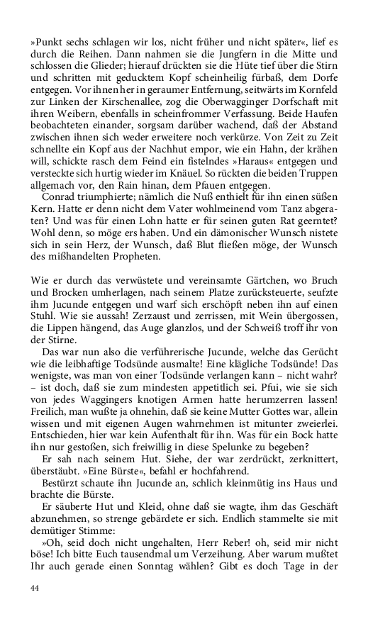 Seite 44