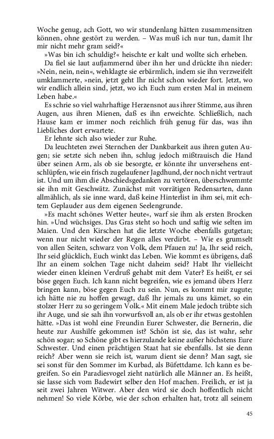 Seite 45