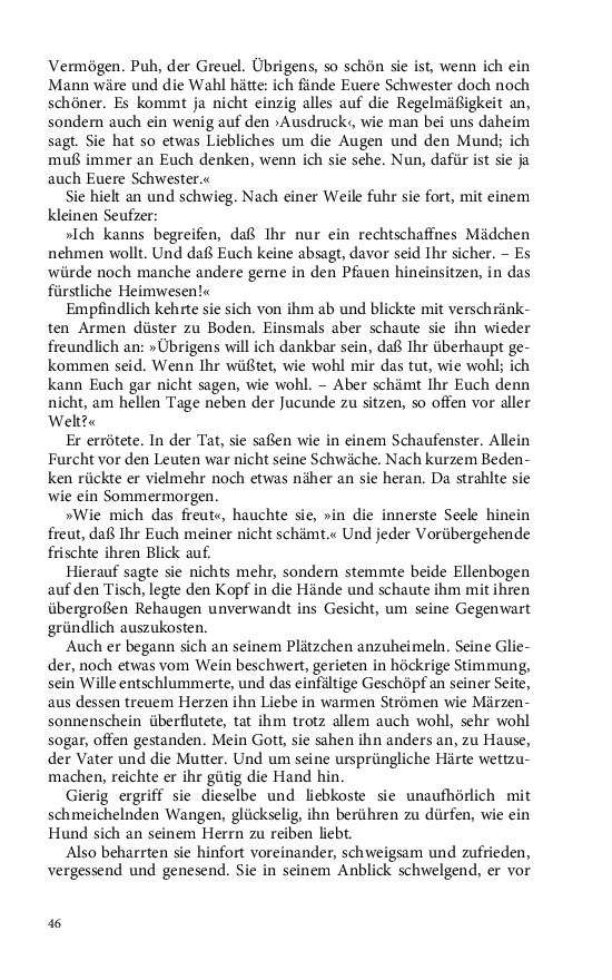 Seite 46