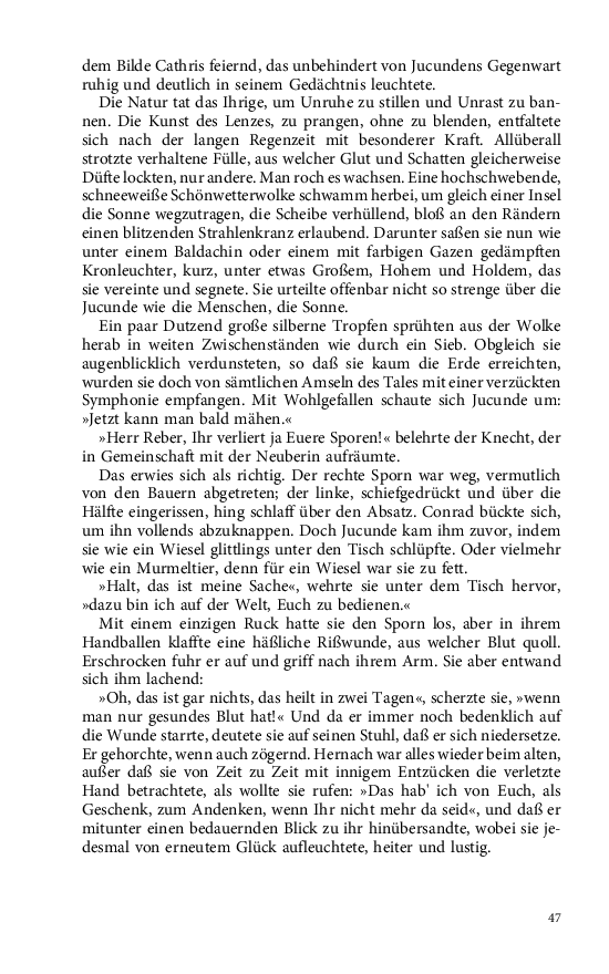 Seite 47