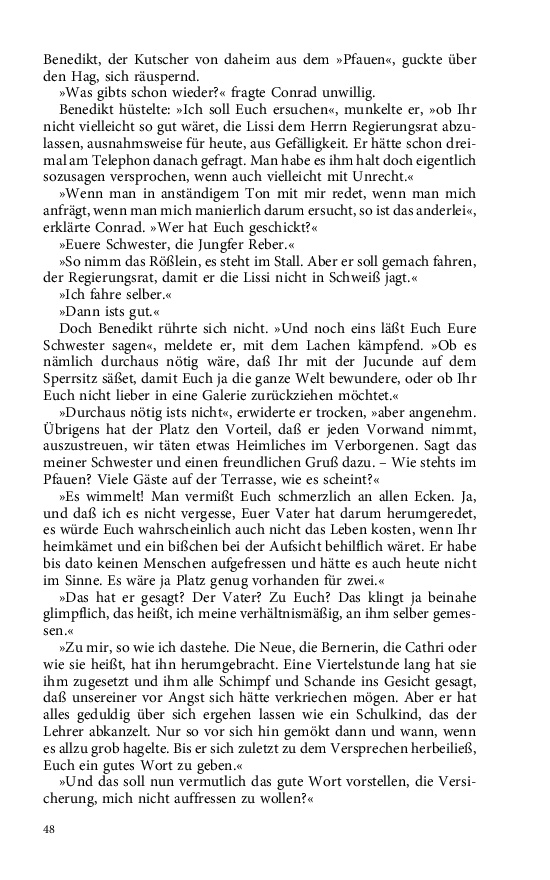 Seite 48