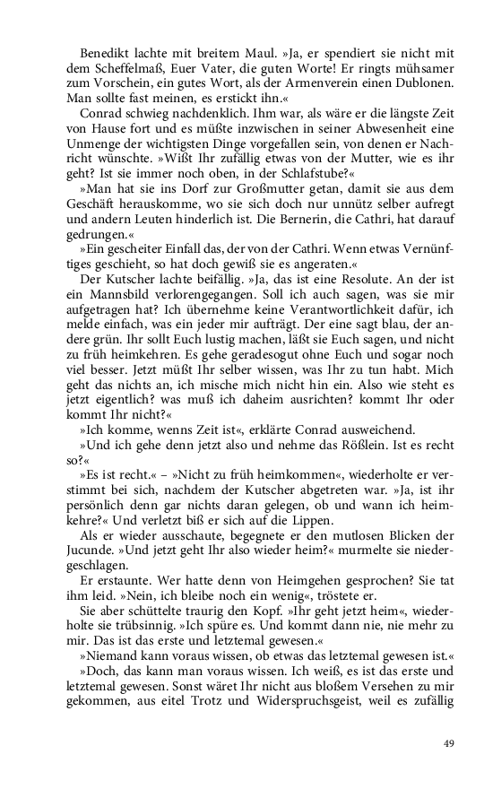 Seite 49