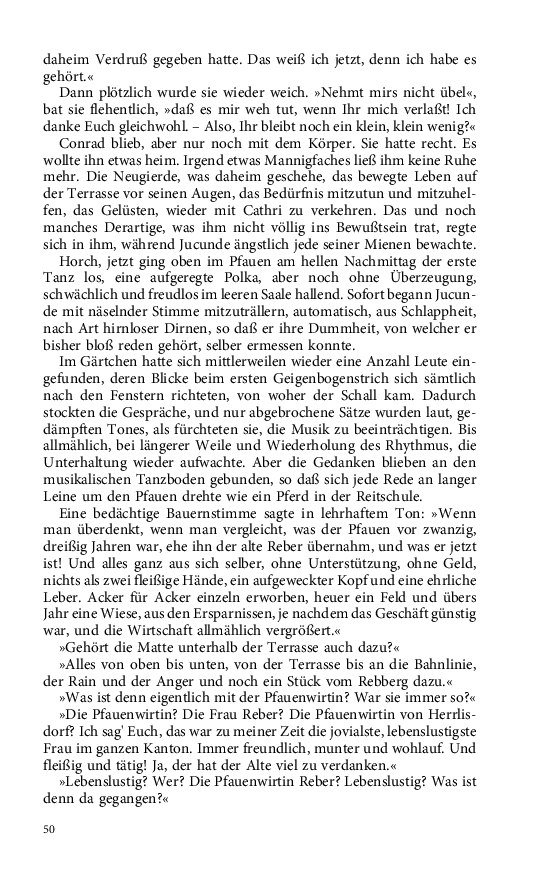 Seite 50