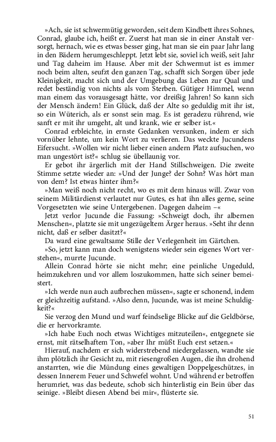 Seite 51