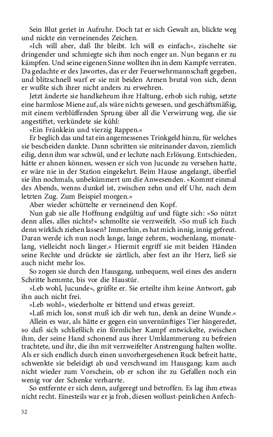Seite 52