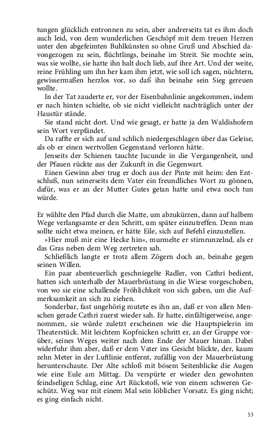 Seite 53