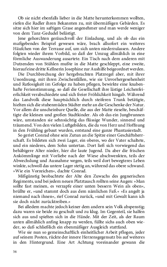 Seite 56