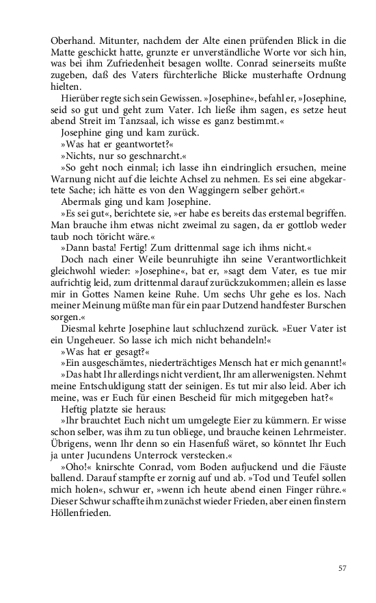 Seite 57