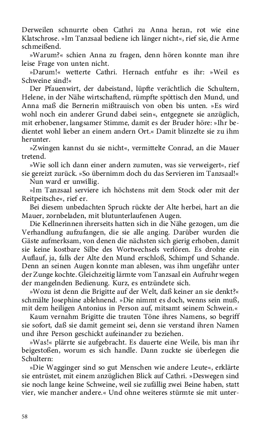 Seite 58