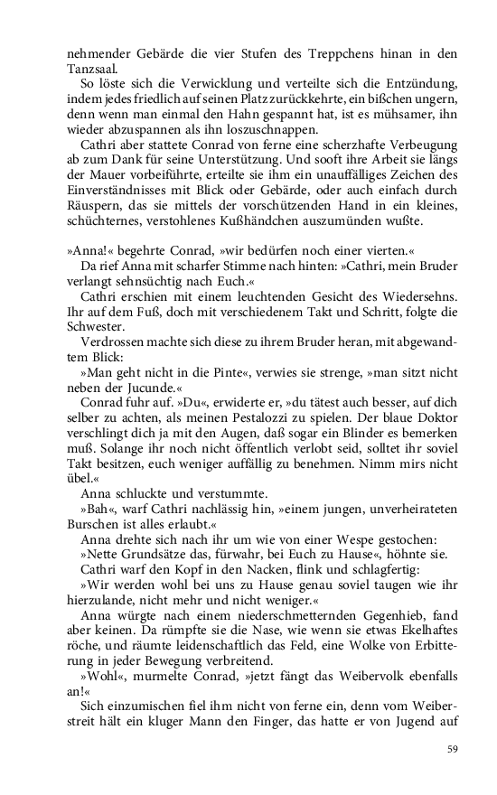 Seite 59
