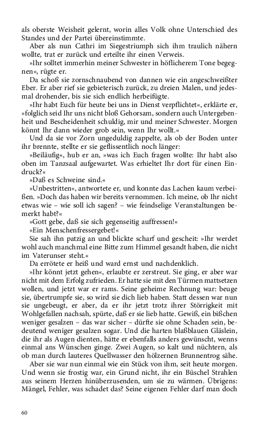 Seite 60