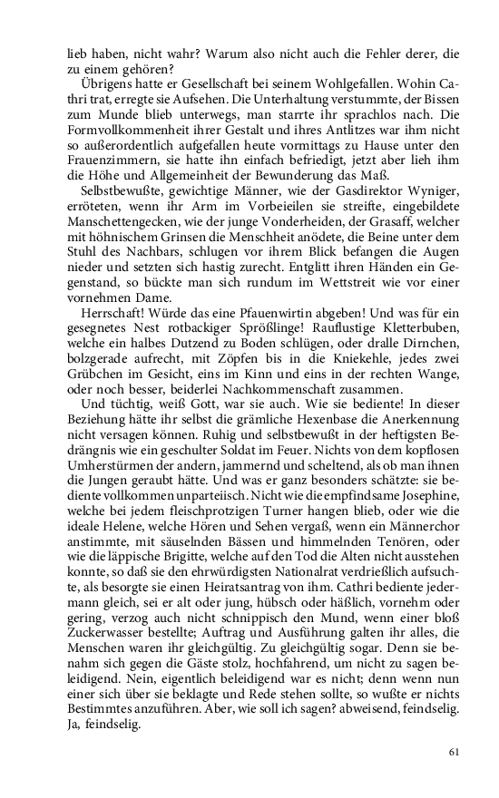 Seite 61