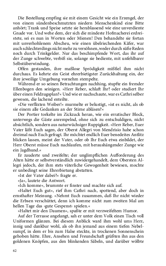 Seite 62