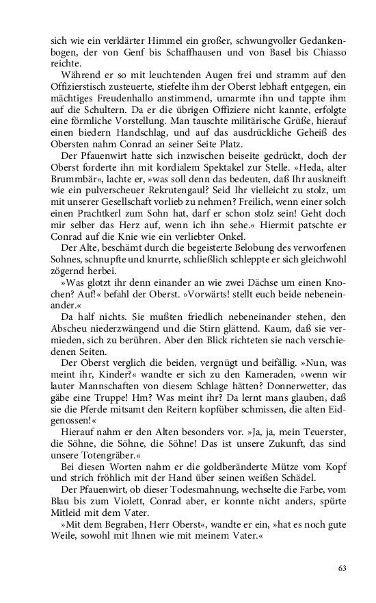 Seite 63