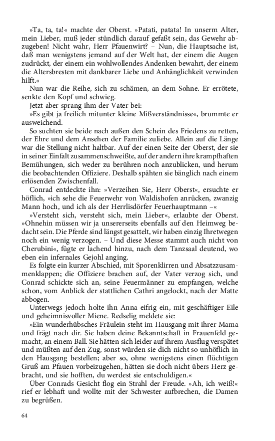 Seite 64