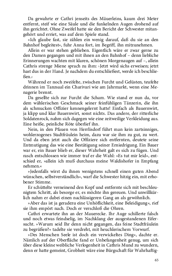 Seite 65
