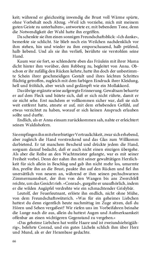Seite 66