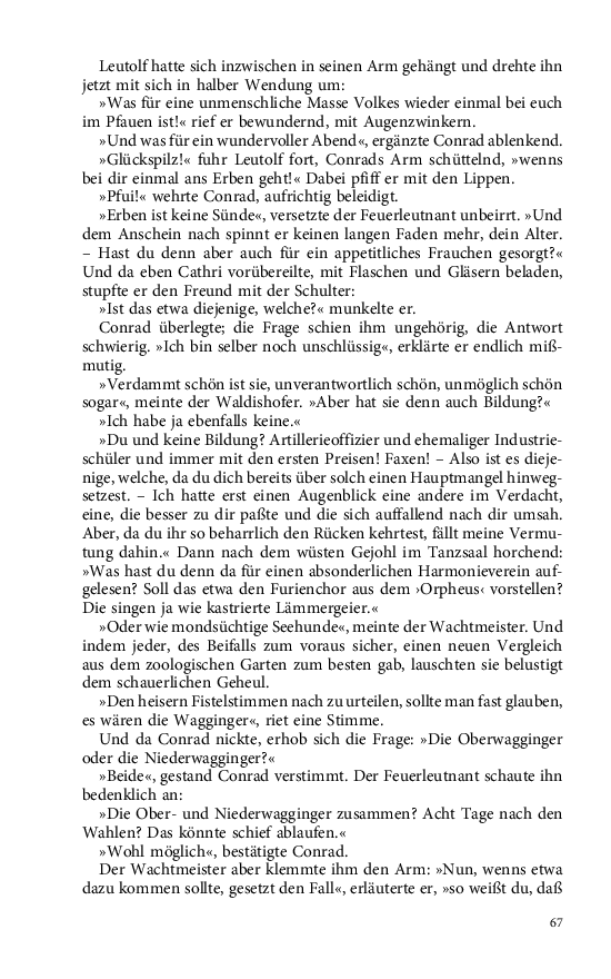 Seite 67