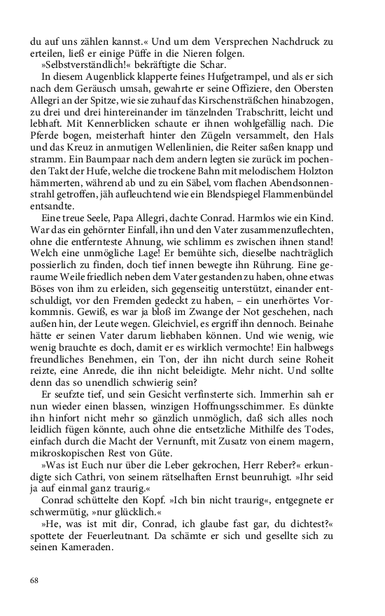 Seite 68