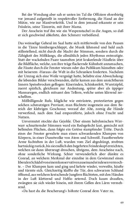 Seite 69
