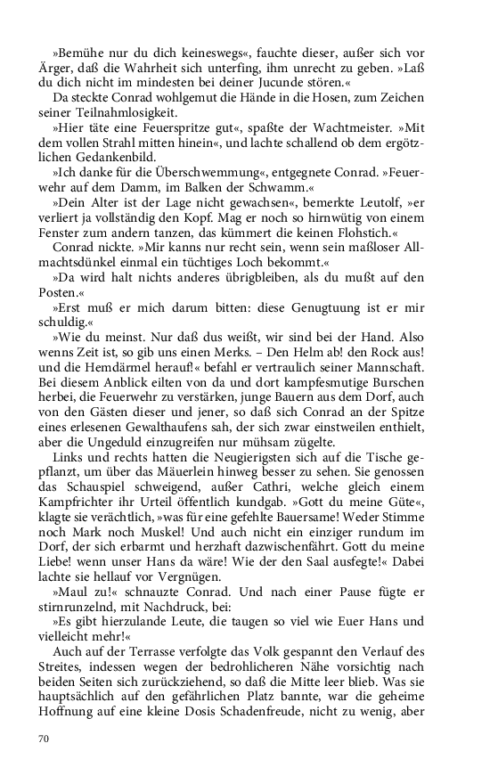Seite 70