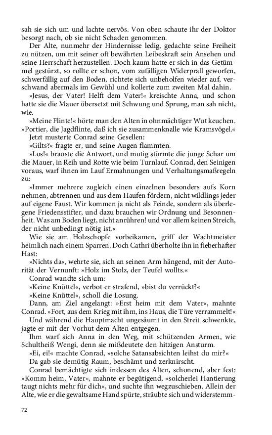 Seite 72