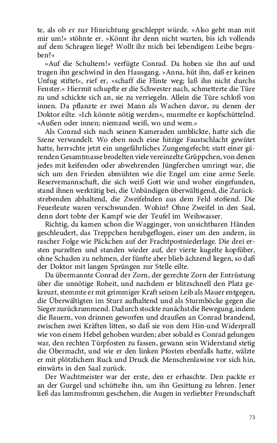 Seite 73