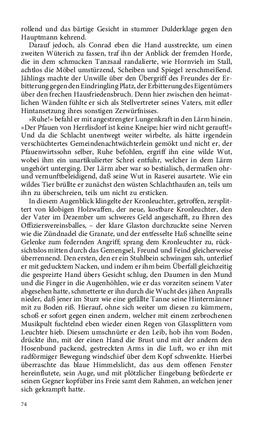 Seite 74