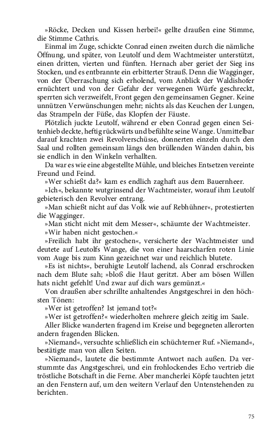 Seite 75