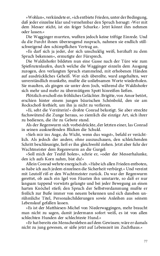 Seite 77